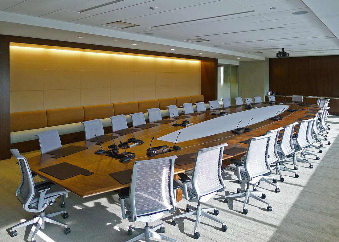 endo-health-large-conference-table-power Large Conference Table with Power