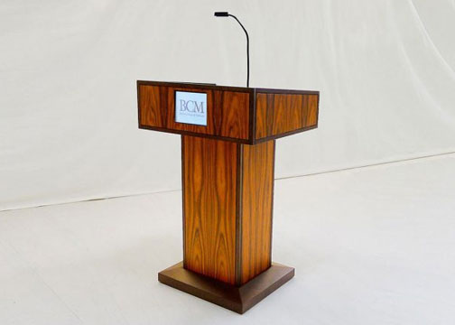 other-furniture-lecterns-featured Lecterns and Podiums - Other Furniture