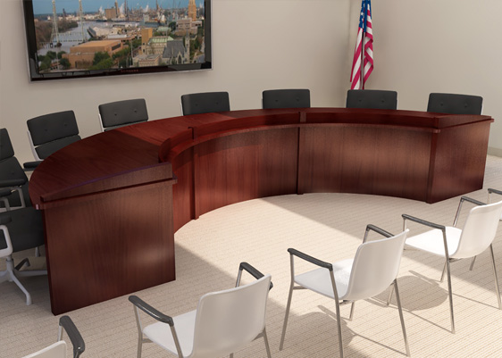 conference-table-desgin-municiplaties-06 Conference Table Design - Municipalities 06