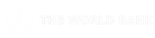 The World Bank