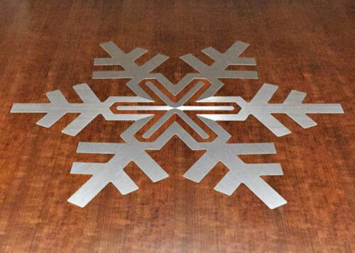 inlaid-conference-room-table-logo-04 Inlaid Conference Table Logo