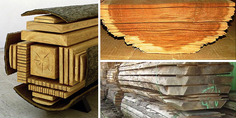 lumber-veneers-slabs