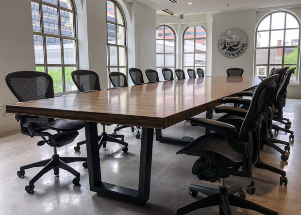 20 Seat Conference Table Five Below 20 Seater Conference Table