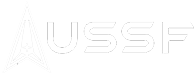 US Space Force