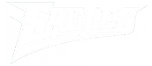 Philadelphia Eagles