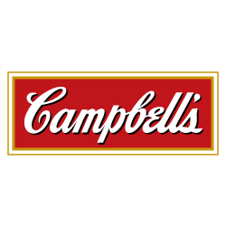 campbells Campbell’s Soup