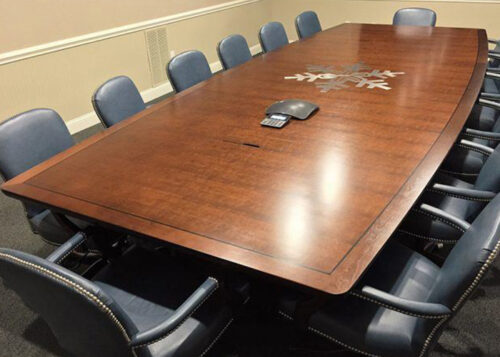 inlaid-conference-room-table-logo-05 Inlaid Conference Table Logo