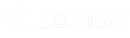 US ARMY