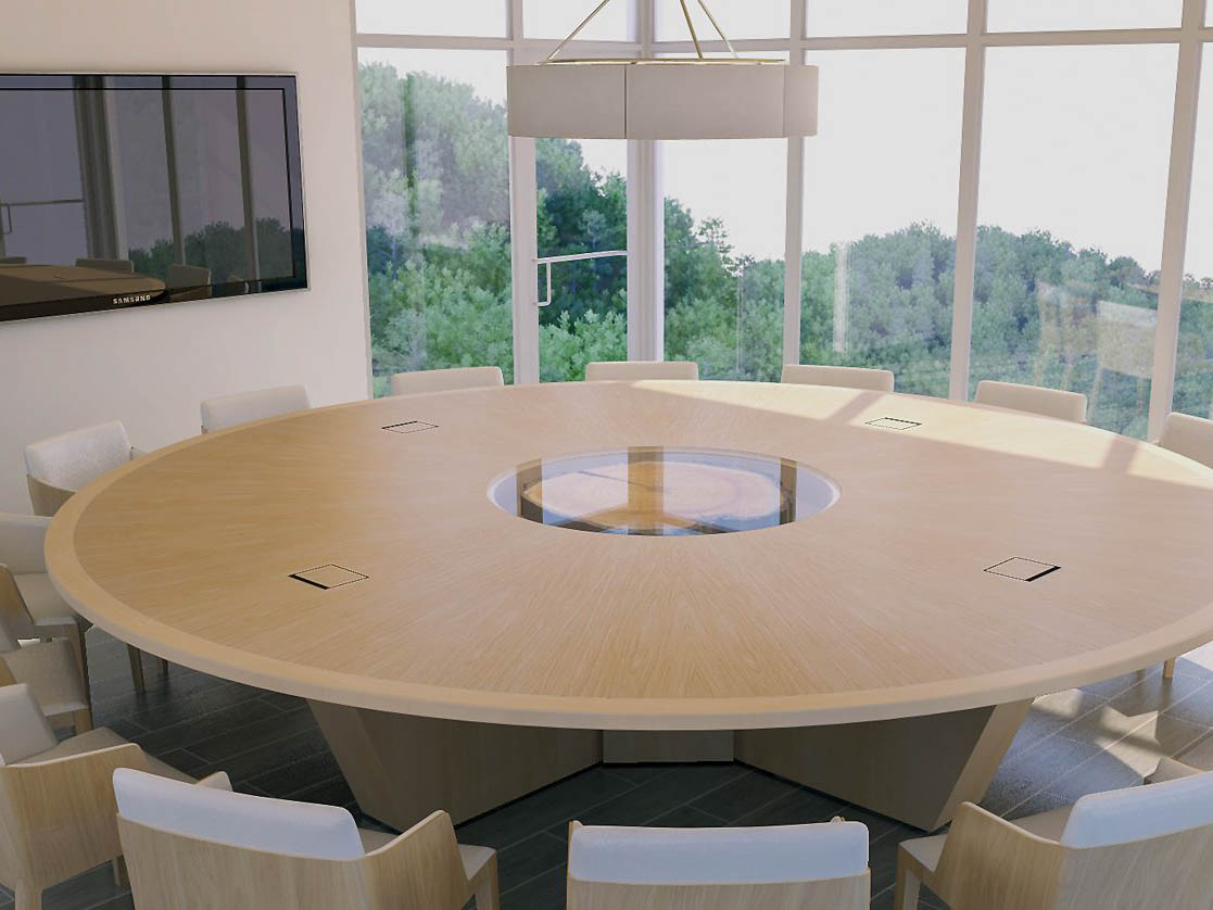 2_Hancock-Lumber Hancock Lumber Round Table