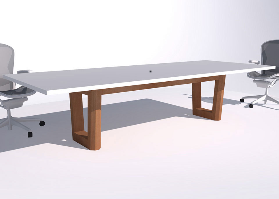 table-base-options Table Base Options