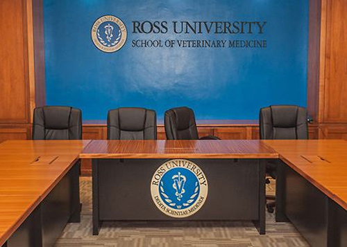 vinyl-onlay-conference-room-table-logo-2 Vinyl Onlay Conference Table Logo