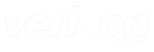 Verizon