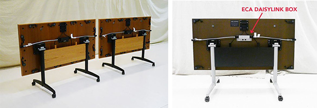 modular-conference-table-data-power-guide Modular Folding Tables