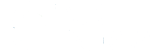Duke Energy