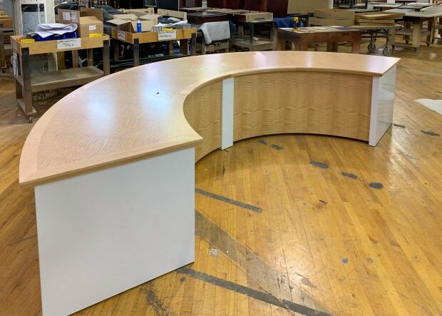 Nitto-committee-conference-table-1-620x465 Nitto Committee Table