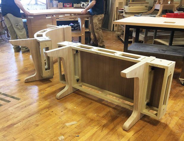 reconfigurable-case-for-conference-tables Reconfigurable Table Case