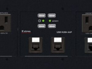 extron-power-products extron-power-products