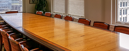 main-choose-best-wood Choose the Best Wood