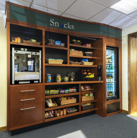 churchill-engineering-05 Churchill Engineering Shelving
