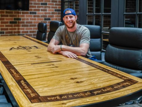 carson-wentz-ao1-foundation Carson Wentz AO1 Foundation