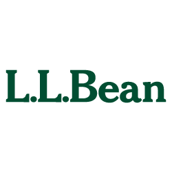 ll-bean L.L. Bean