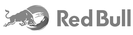 red-bull-l Red Bull Logo