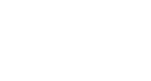 LLBean