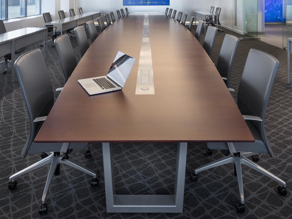 home-gallery-img01 Custom Conference Tables Gallery