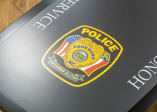 Asheboro-Police-Department-4_small-620x465 Asheboro Police Department Logo Table