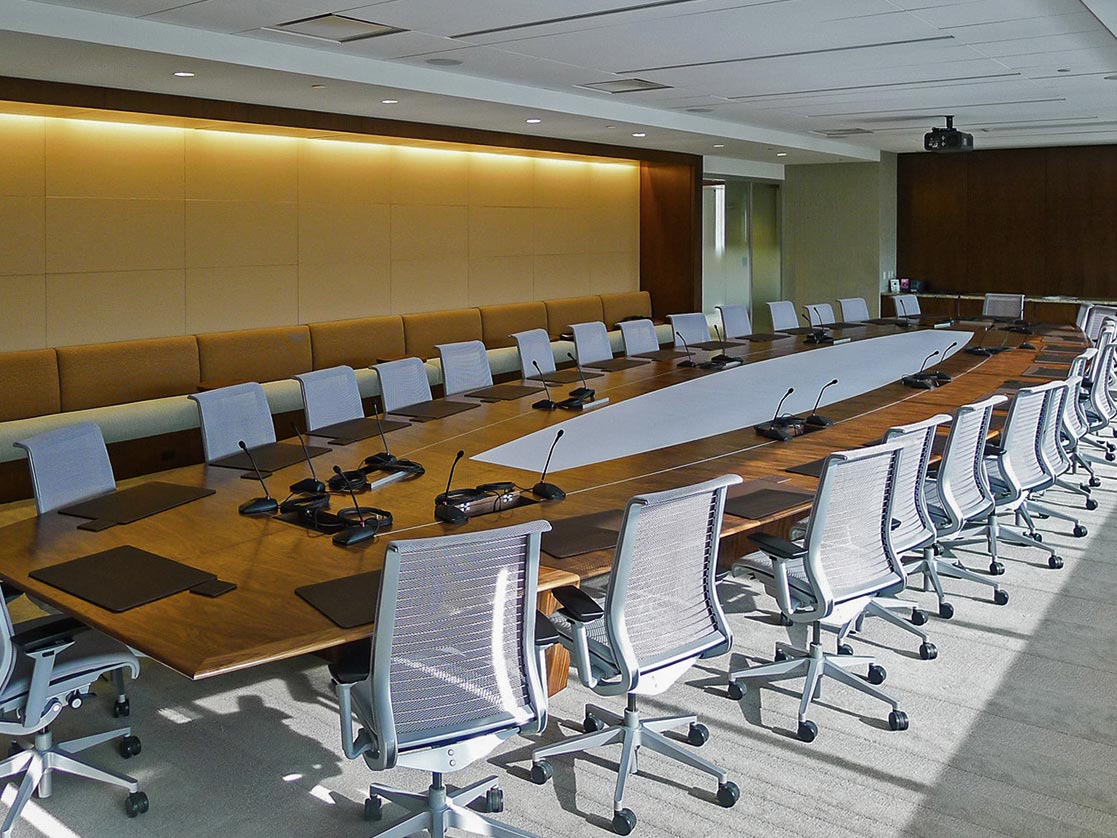home-gallery-img02 Custom Conference Tables Gallery