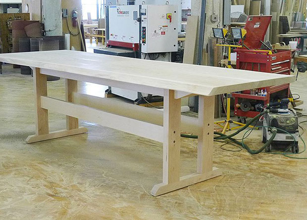 custom-built-collaboration-tables-04 Collaboration Table Design