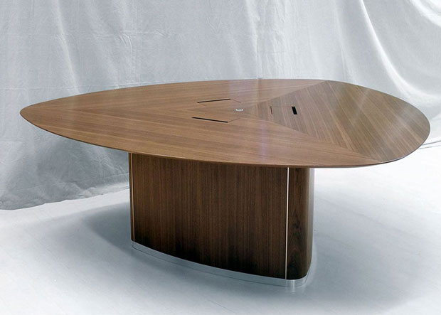 custom-built-collaboration-tables-02 Collaboration Tables