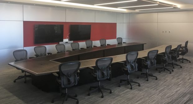Top 7 Conference Room Tables