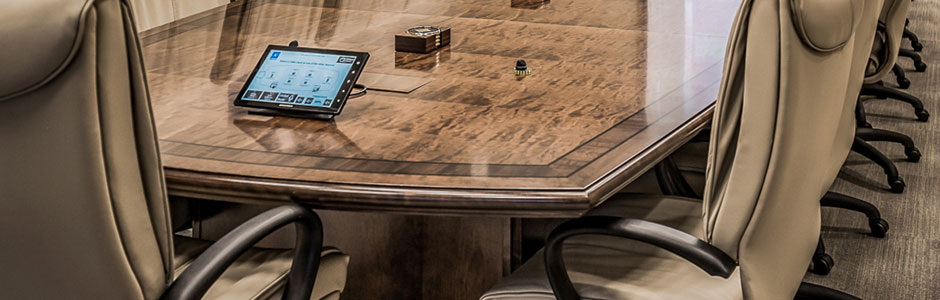 table-edge Table Edge