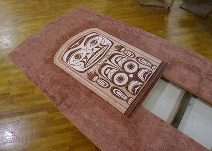 inlaid-conference-table-logo-04 Inlaid Conference Table Logo Step 4