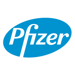 pfizer Pfizer