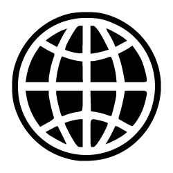 world-bank The World Bank