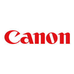canon Canon