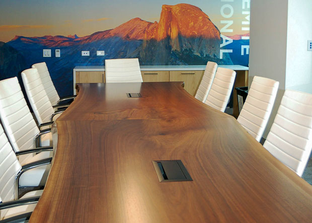 custom-walnut-table-featured Custom Walnut Table
