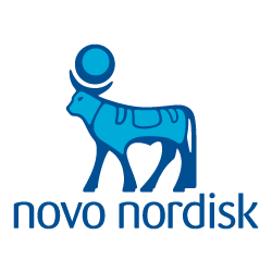 novo-nordisk Novo Nordisk