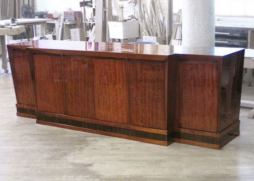 other-furniture-credenzas-featured Credenzas - Other Furniture
