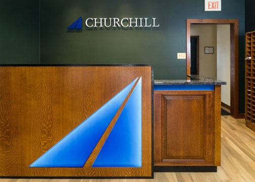 other-furniture-reception-desk-featured Reception Desk - Other Furniture