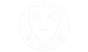 Harvard University