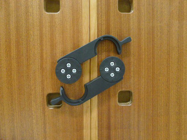 plako-connector-for-conference-tables Plako Connector for Conference Tables