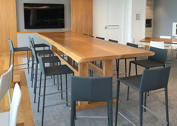 custom-built-collaboration-tables-01 Custom-Built Collaboration Tables