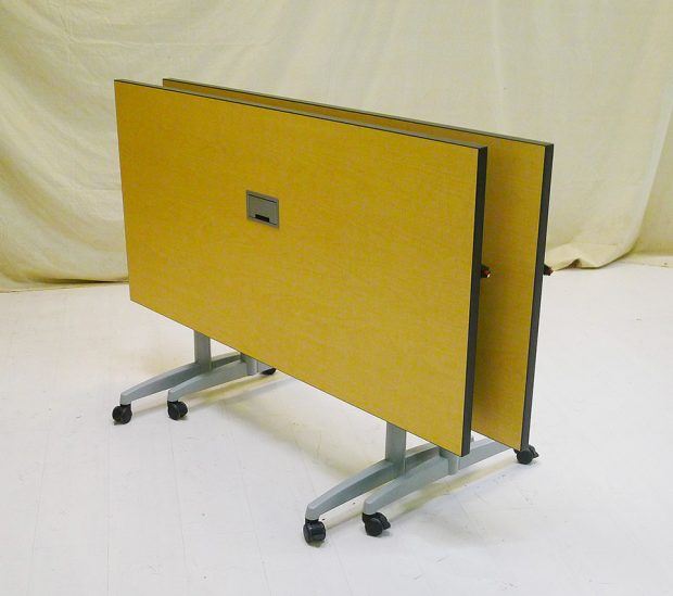 folding-conference-tables Custom Folding Tables