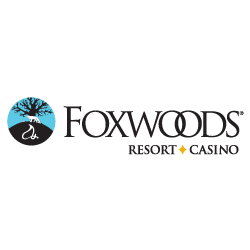 foxwoods Foxwoods Resort Casino