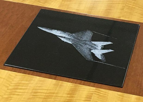 engraved-conference-room-table-logo-4 Engraved Conference Table Logo