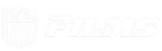 NFL Films