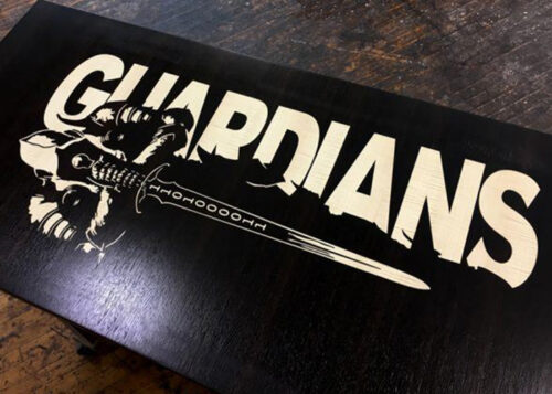inlaid-conference-room-table-logo-06 Inlaid Conference Table Logo